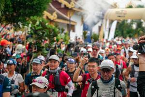 BIB: 
                            <button type="button" onclick="openModal(26906525)" class="btn btn-primary btn-sm float-right btn-popup" data-toggle="modal" data-target=".modal-high-quality">
                        <i class="fas fa-shopping-cart"></i> Add to Cart
                    </button>
                                            <button type="button" onclick="isThisMe(26906525, true)" class="btn btn-success btn-sm float-right btn-popup btn-isme hidden" data-toggle="tooltip" data-placement="bottom" title="นี่คือรูปของคุณใช่ไหม คลิกที่นี่เพื่อเอาเข้าอัลบั้ม">
                        <i class="fas fa-plus"></i> Add to album
                    </button>
                    <button type="button" onclick="isThisMe(26906525, false)" class="btn btn-warning btn-sm float-right btn-popup btn-isnotme hidden">
                        <i class="fas fa-ban"></i> Remove from album
                    </button>